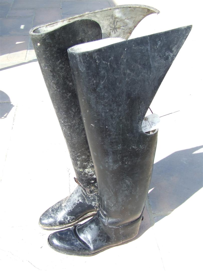 jackboots11 007.JPG